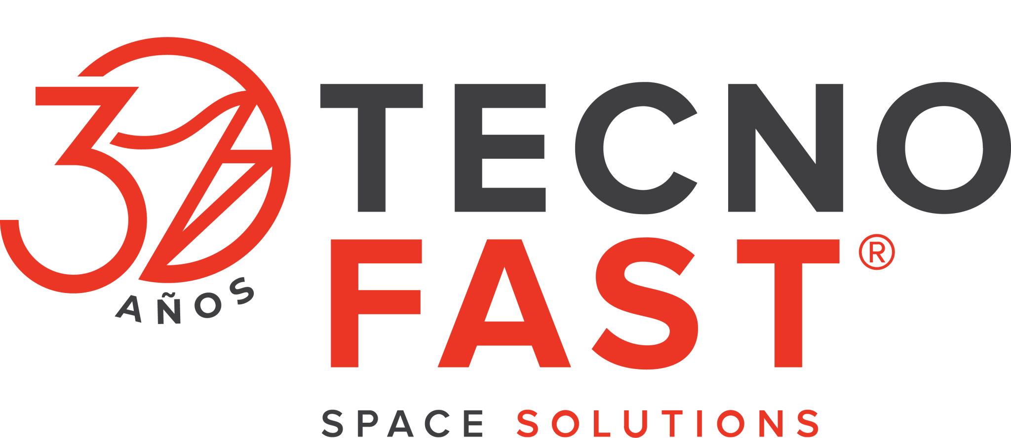 Oficinas Modulares y Espacios Para Trabajar Tecno Fast Chile
