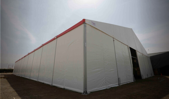 tents-1