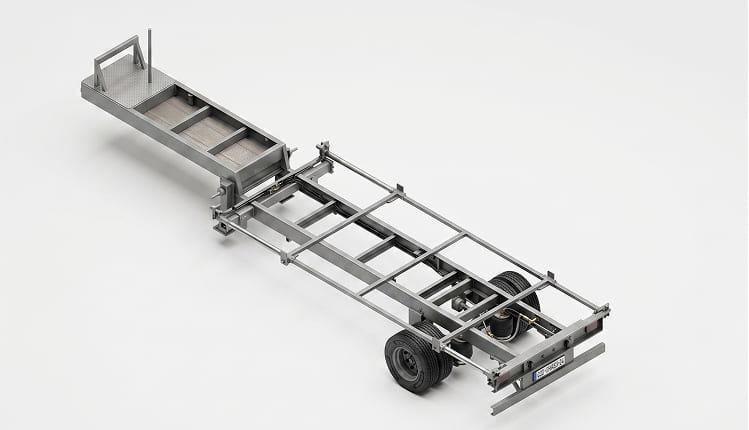 carrusel-2